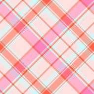 Madras pattern N5