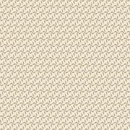 Retro seamless pattern Vector illustration for grunge design