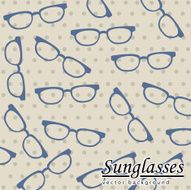 Sunglasses Background N6