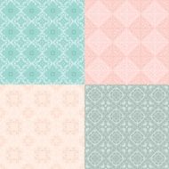 Pattern Set N44