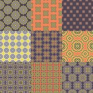 Pattern Set N53