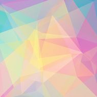 Abstract background N1422