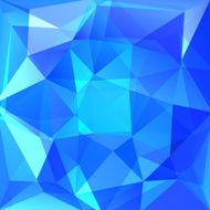 Abstract background N1423