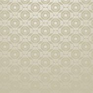 Wallpaper Background Silver for Design10