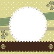 scrapbook N2