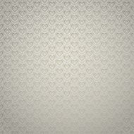 grey wallpaper in old style for your design N7