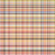 colored squared seamless pattern