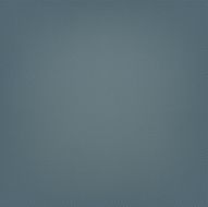 Textured background N8