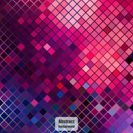 Abstract background N1424