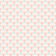 Abstract retro seamless pattern Vector illustration for vintage