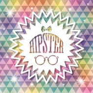 Hipster Style N71