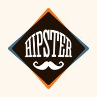Hipster Style N72