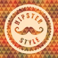 Hipster Style N73