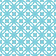 Abstract seamless pattern N636