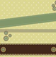 vintage scrapbook N2