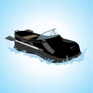 BoatShoes N2