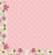 cute background N11