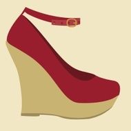 Fashion icons N28