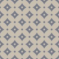 Abstract seamless pattern N637