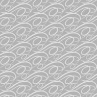 old wallpaper grey color N2
