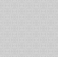 old wallpaper grey color N3