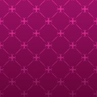 old wallpaper pink color N5