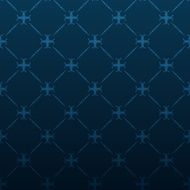 old wallpaper blue color N13