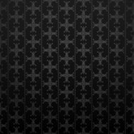 old wallpaper black color N76
