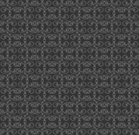 old wallpaper black color N78