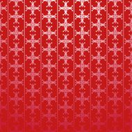 Red Wallpaper 03