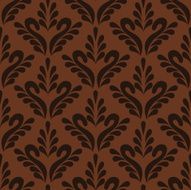 Decorative pattern Only 1 credit