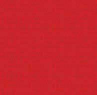 Red Wallpaper 08