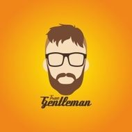 hipster guy N15