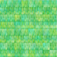 green grass abstract texture pattern