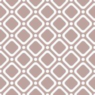 Abstract seamless pattern N638
