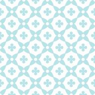 Abstract seamless pattern N639