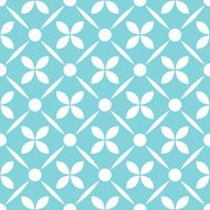 Abstract seamless pattern N640