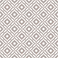 Abstract seamless pattern N642