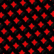 Pattern N215
