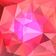 Abstract background N1426