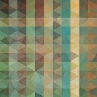 Abstract background N1427