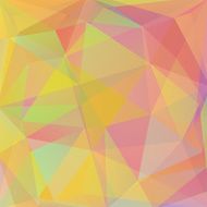 Abstract background N1428