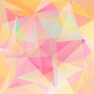 Abstract background N1429