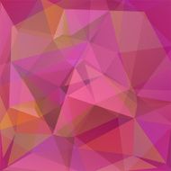 Abstract background N1430