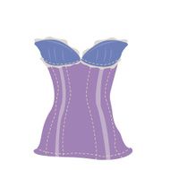 Lingerie N35