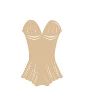 Lingerie N36