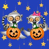 Halloween N174