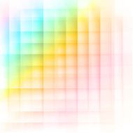 Vector color background abstract lines N31