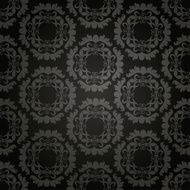 wallpaper template old cover N19