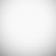 Light grey pattern for universal background Vector